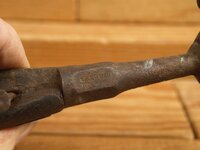 FrankenHammer-10.jpg