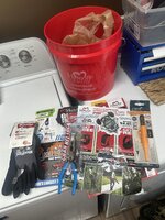 IMG_8344.jpeg