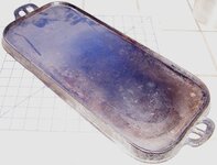 ES1-c-Griddle-1.jpg