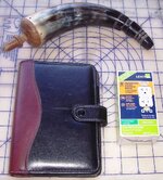 ES1-e-Free-note-B-pwder-horn-GFCI.jpg