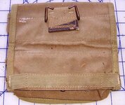 ES2-c-Ammo-pouch-2.jpg