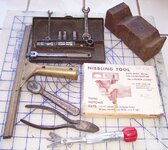 -Plvmb-Squeegee-Adel-steel-block-Ratchet-Versatool.jpg