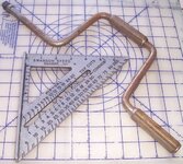 ES2-e-Speed-square-BH.jpg