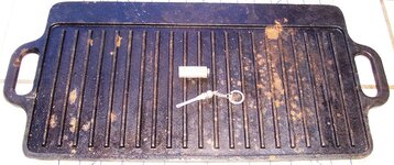 YS1-Griddle-2-Olier.jpg