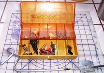 YS2-a-Plano-and-pole-holder.jpg