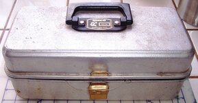 YS2-b-UMCO-box.jpg