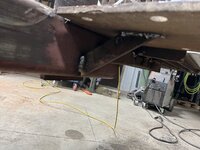 IMG_3153.jpeg