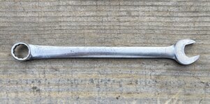 IMG_0770.jpeg