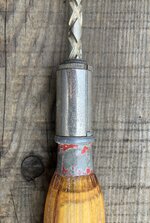 IMG_0776.jpeg