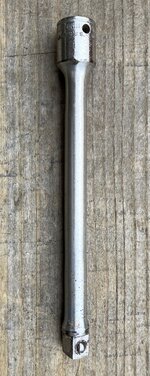 IMG_0785.jpeg