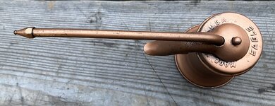 IMG_0802.jpeg