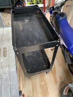 IMG_7151.jpeg