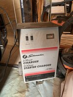 IMG_7153.jpeg