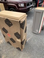 IMG_7150.jpeg