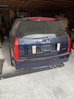 IMG_7152.jpeg