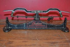 Indian Shockabsorber Sample-1.jpg