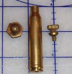 Oil Vial a1Material.jpg