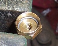 Oil Vial a2 Solder preform.jpg