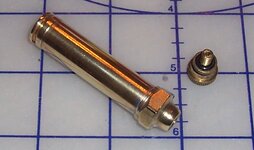 Oil Vial a4 soldered adn sealed.jpg
