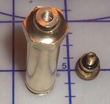 Oil Vial a5 Top view.jpg
