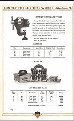 1923(1922)_Bonney_Catalog2025-02-23 113812.jpg