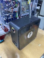 IMG_1080.jpeg