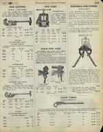 1929 Shapleigh Hardware Co. catalog Barnes Handy Andy Reed Saunders Trimont Williams vise ad p...jpg