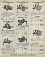 1929 Shapleigh Hardware Co. catalog Columbian Prentiss vise ad pp 231.jpg