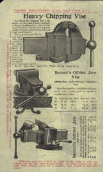 1930 Montgomery & Co. catalog Meadville vise ad pp 292.jpg