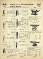 1932 Momsen Dunnegan Ryan Co. catalog Atha Columbia Vise Columbus Forge & Iron Illinois Iron &...jpg