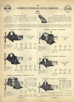 1932 Momsen Dunnegan Ryan Co. catalog Parker vise ad pp 100 a.jpg
