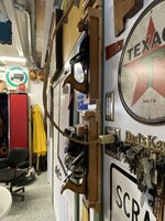 IMG_2160.jpeg