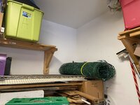 IMG_9861.jpg