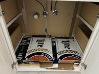 IMG_5475.jpeg