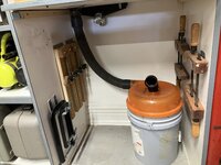 IMG_5155.jpeg