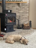 IMG_8133.jpeg