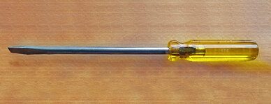 CTC Screwdriver wide view.jpg CTC Screwdriver wide view.jpg