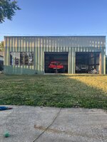 IMG_4017.jpeg