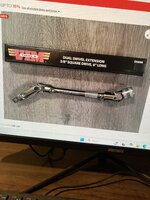 IMG_3247.jpeg
