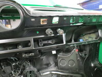 IMG_2613 copy.jpg