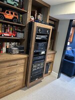 IMG_1792.jpeg IMG_1792.jpeg