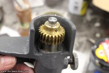 springer25-044.jpg