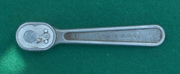 Plomb 1.4 ratchet 081724 01.jpg