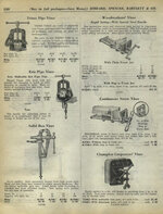 1933 Hibbard Spencer Bartlett & Co. catalog Champion Columbian Erie Herriman Trimont vise ad p...jpg
