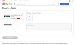 ebay feedback page 395476367725.jpg ebay feedback page 395476367725.jpg