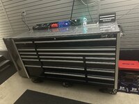 IMG_7734.jpeg