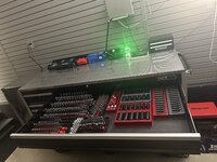 IMG_7735.jpeg