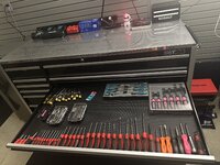 IMG_7736.jpeg