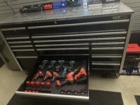 IMG_7737.jpeg