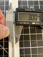 IMG_6573.jpeg